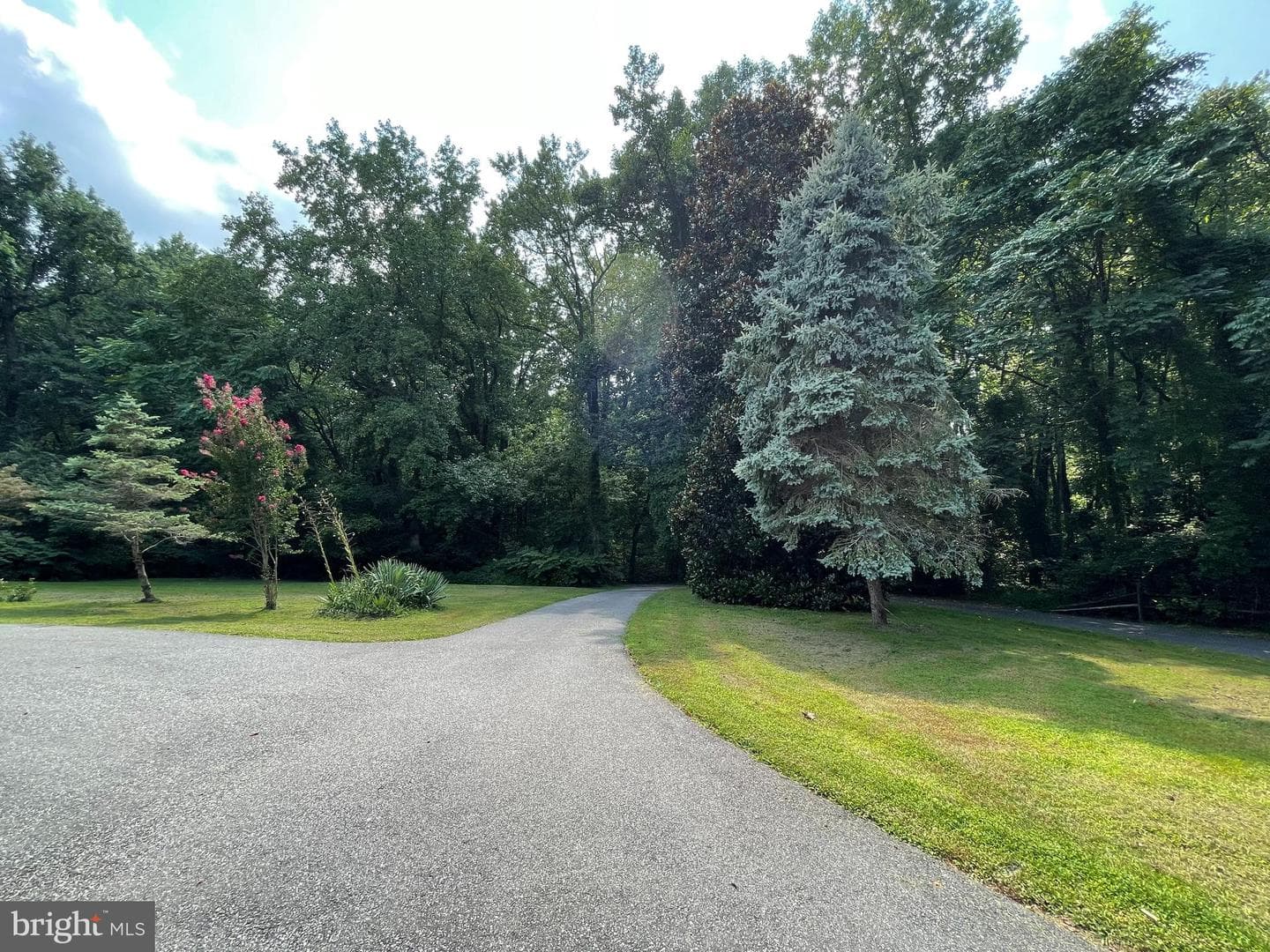 26 Cannon Bluff Drive photo 22