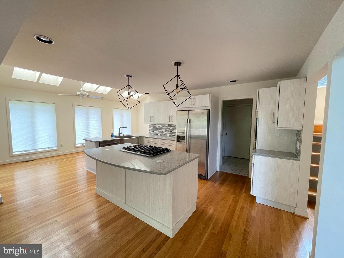 26 Cannon Bluff Drive photo 5