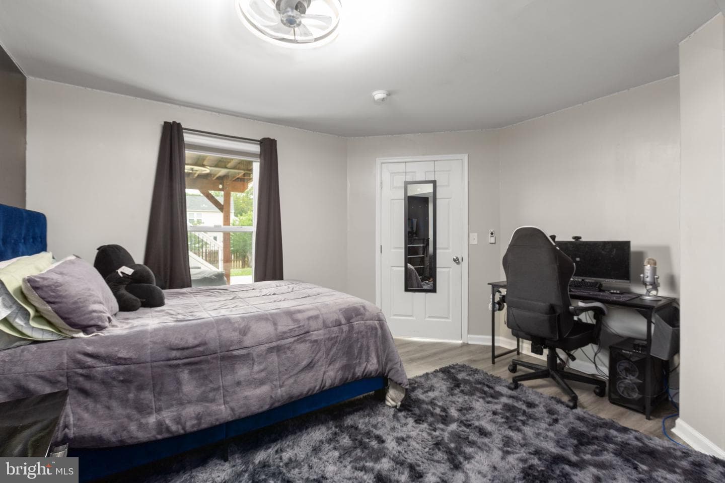 64 Charter Gate Drive photo 43