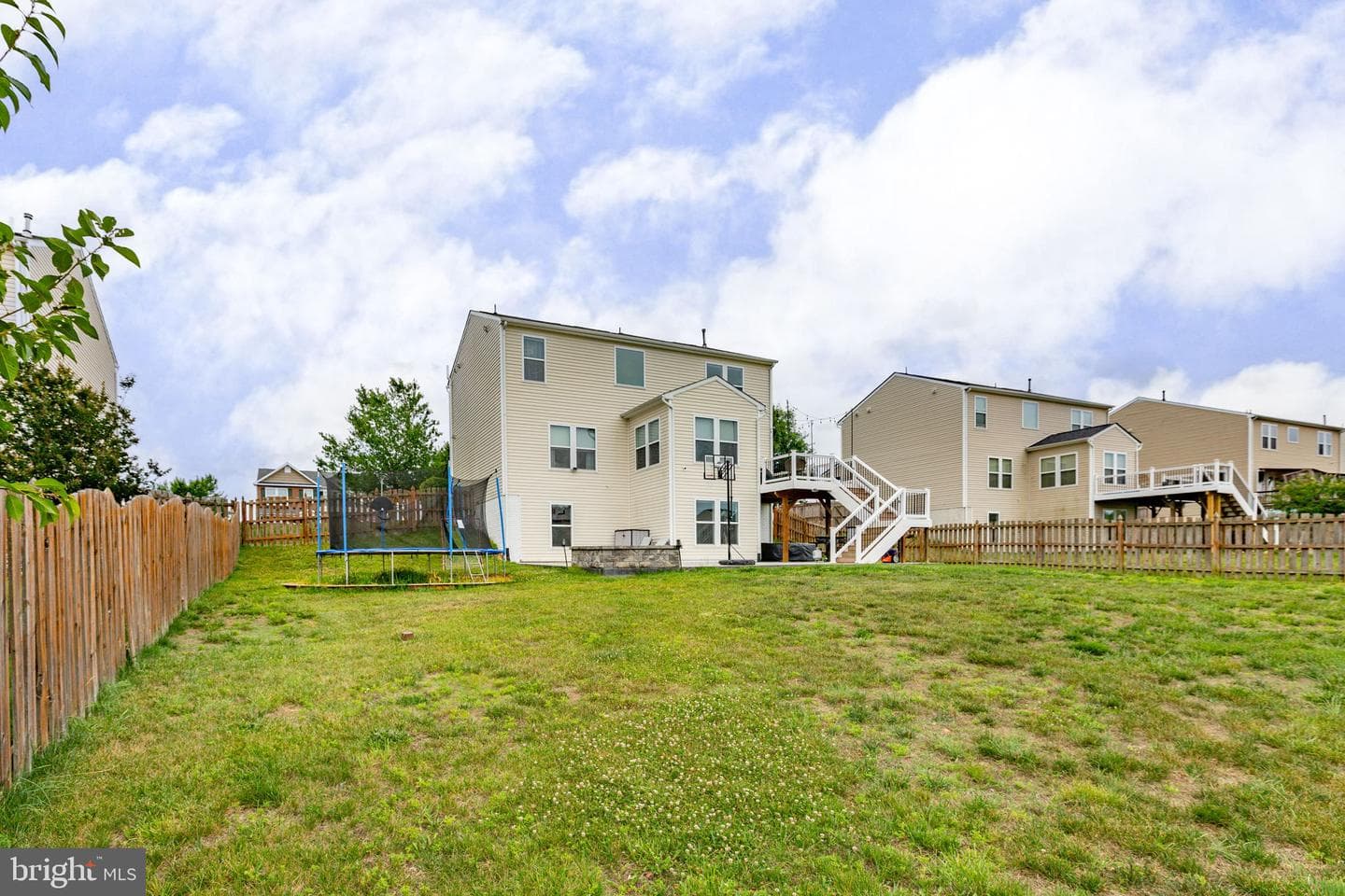 64 Charter Gate Drive photo 53