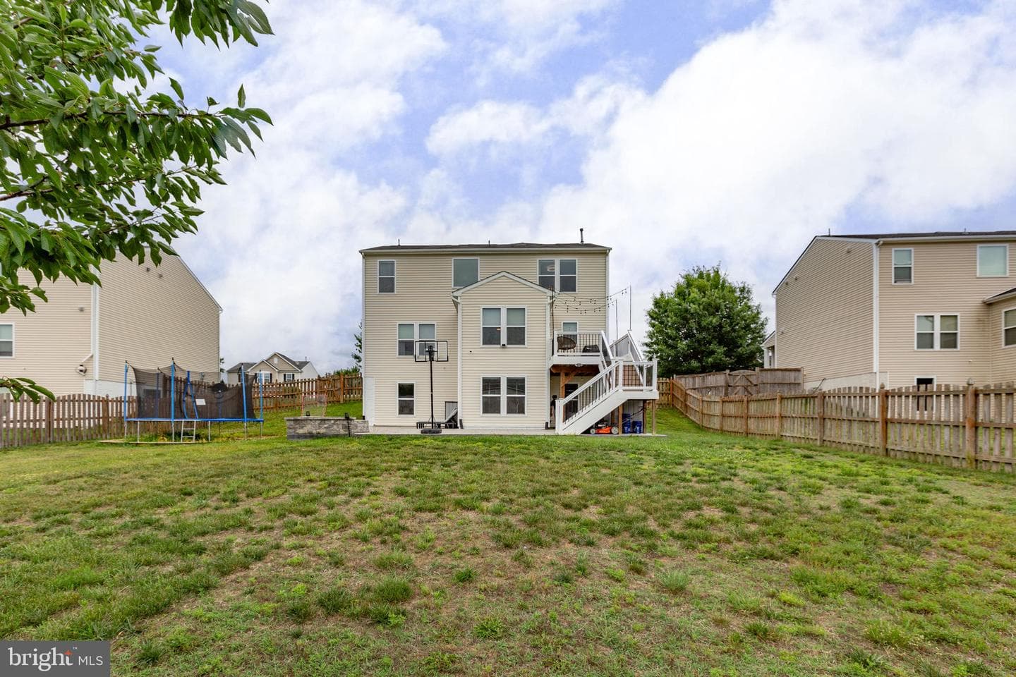 64 Charter Gate Drive photo 55