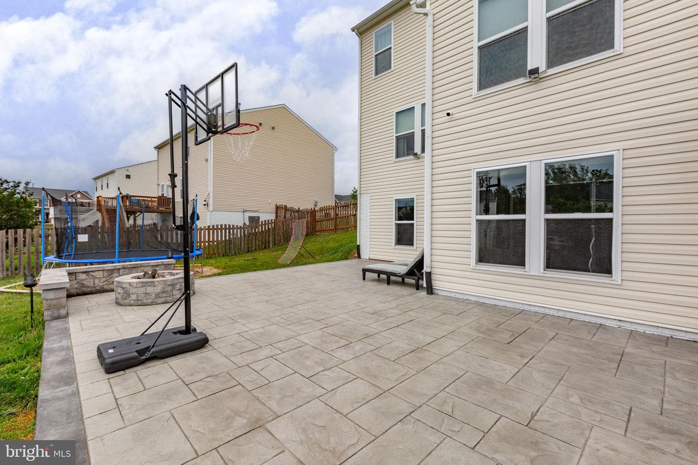 64 Charter Gate Drive photo 59