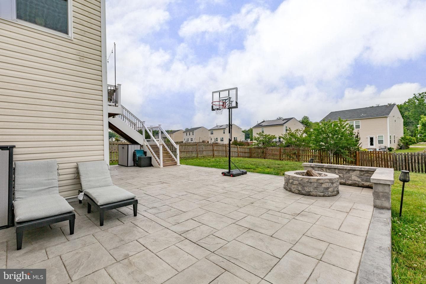 64 Charter Gate Drive photo 61