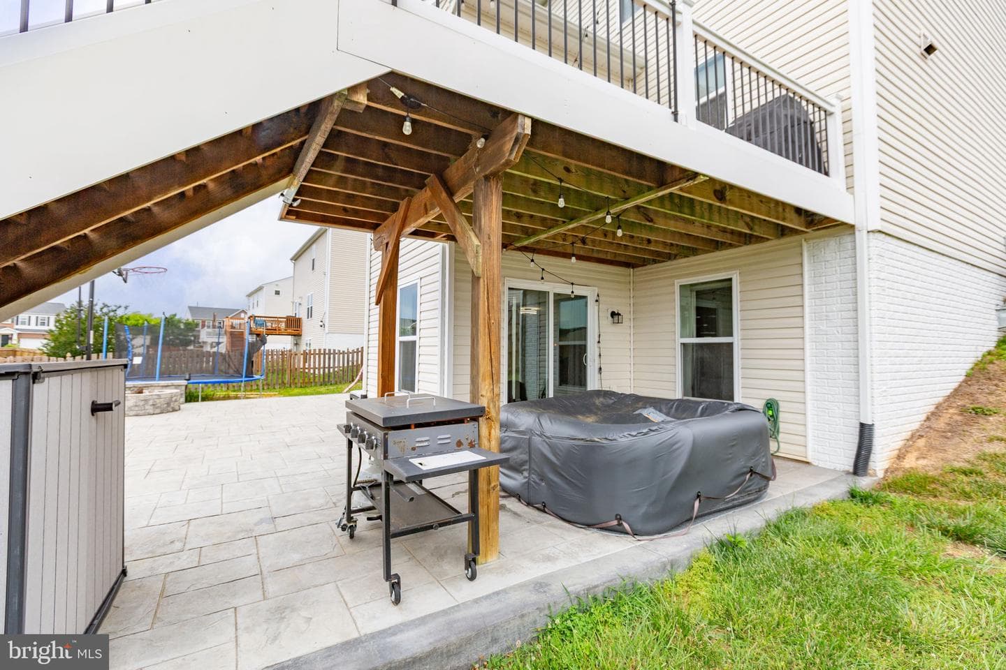 64 Charter Gate Drive photo 62