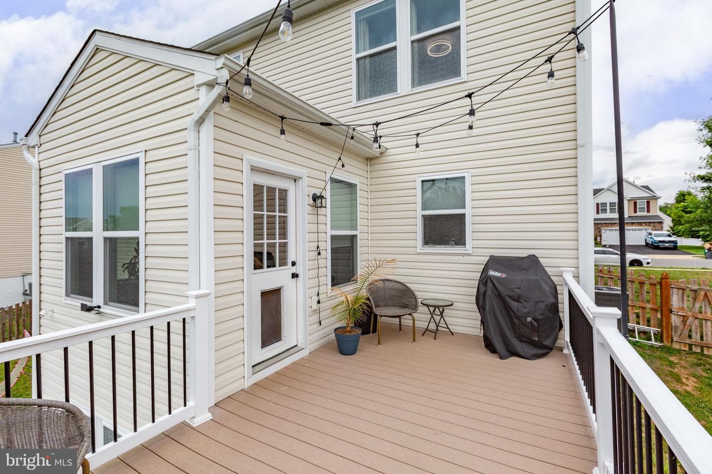 64 Charter Gate Drive photo 63
