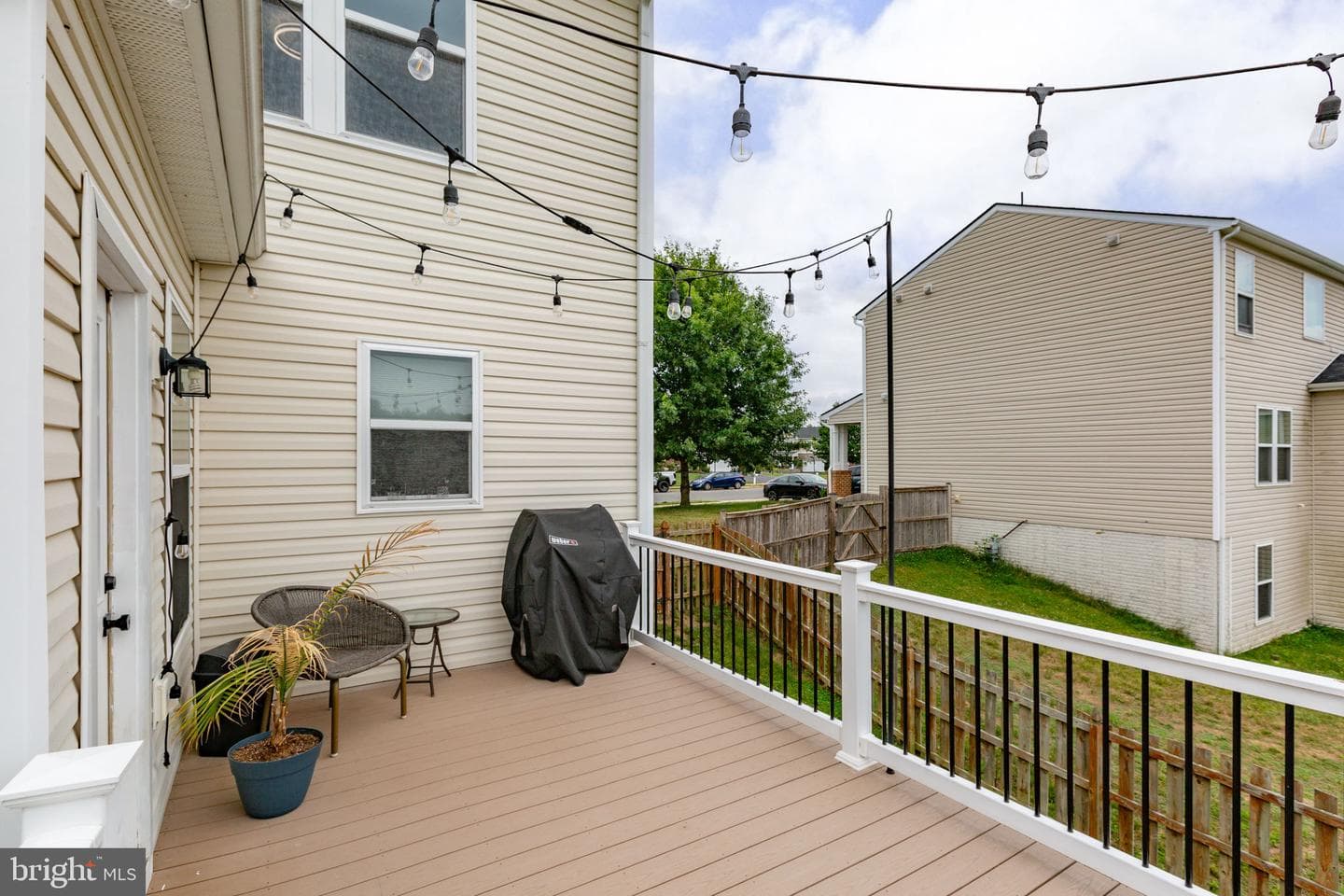 64 Charter Gate Drive photo 64