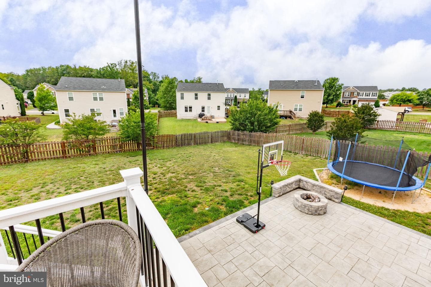 64 Charter Gate Drive photo 67