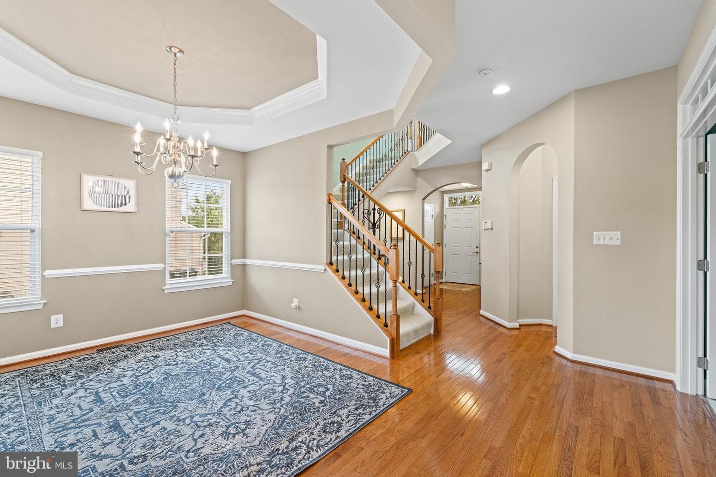 10 Rye Creek Drive photo 10