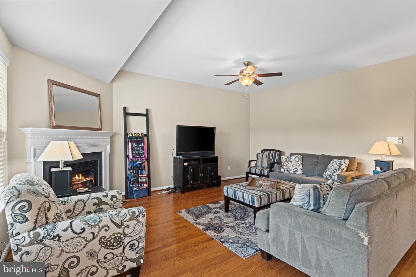 10 Rye Creek Drive photo 11