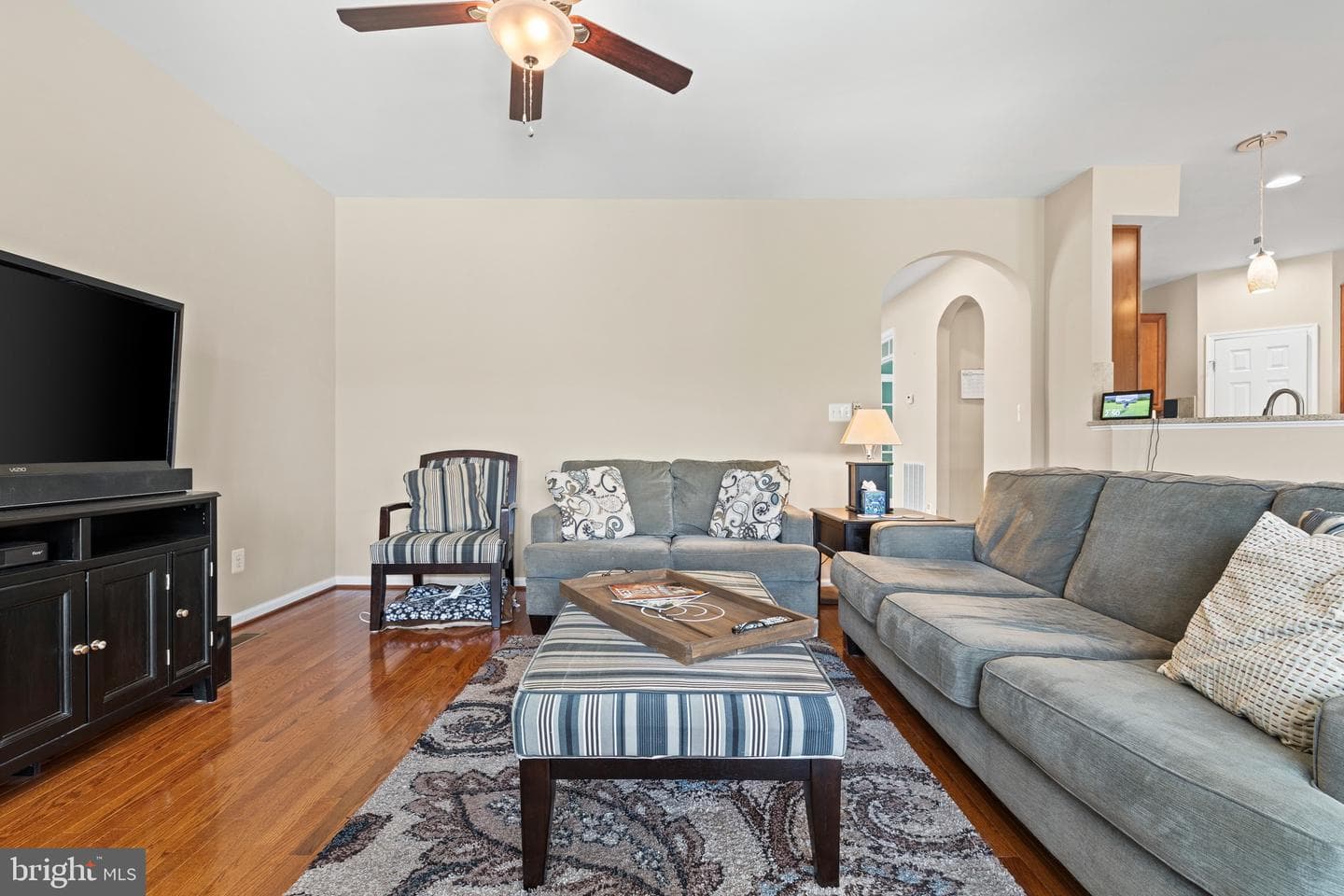 10 Rye Creek Drive photo 14