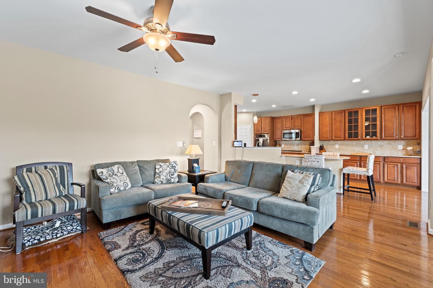 10 Rye Creek Drive photo 15
