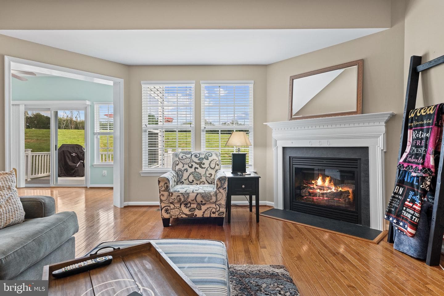 10 Rye Creek Drive photo 16