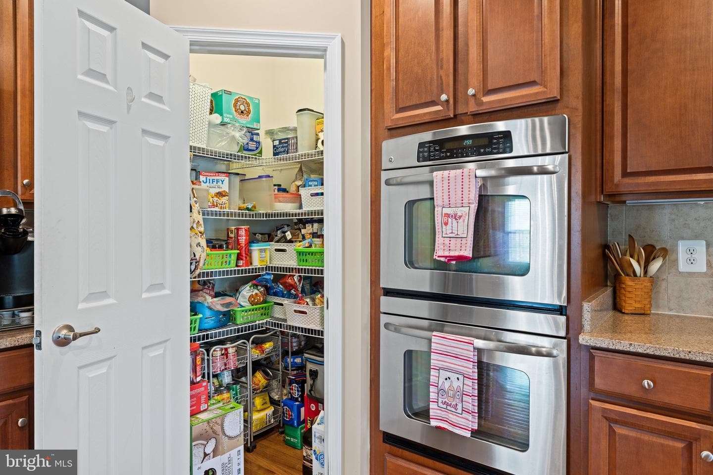 10 Rye Creek Drive photo 18