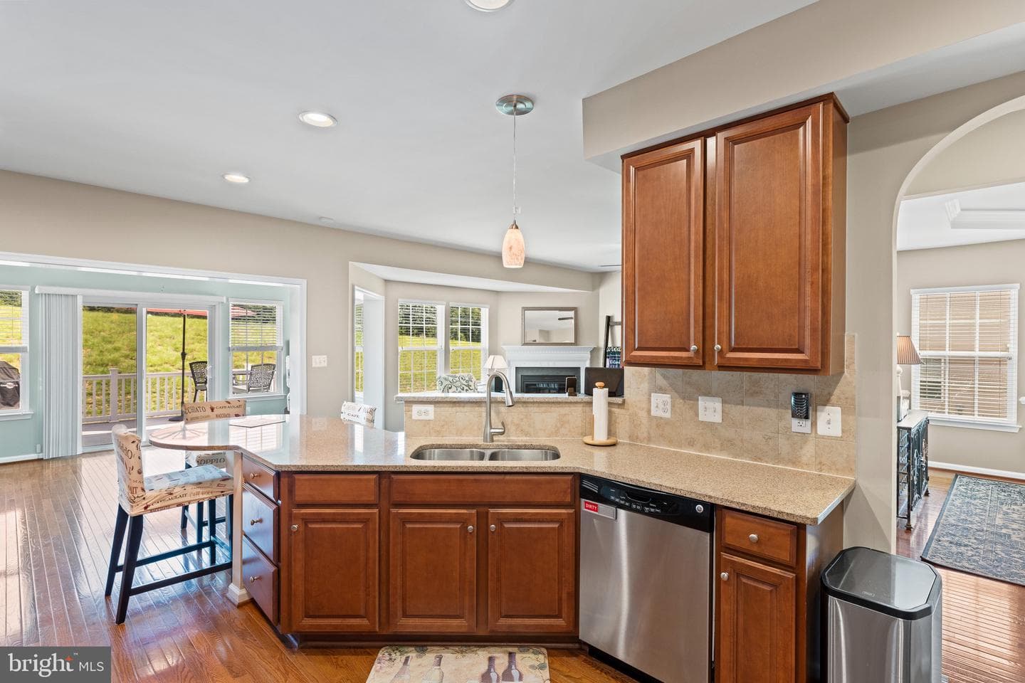 10 Rye Creek Drive photo 19