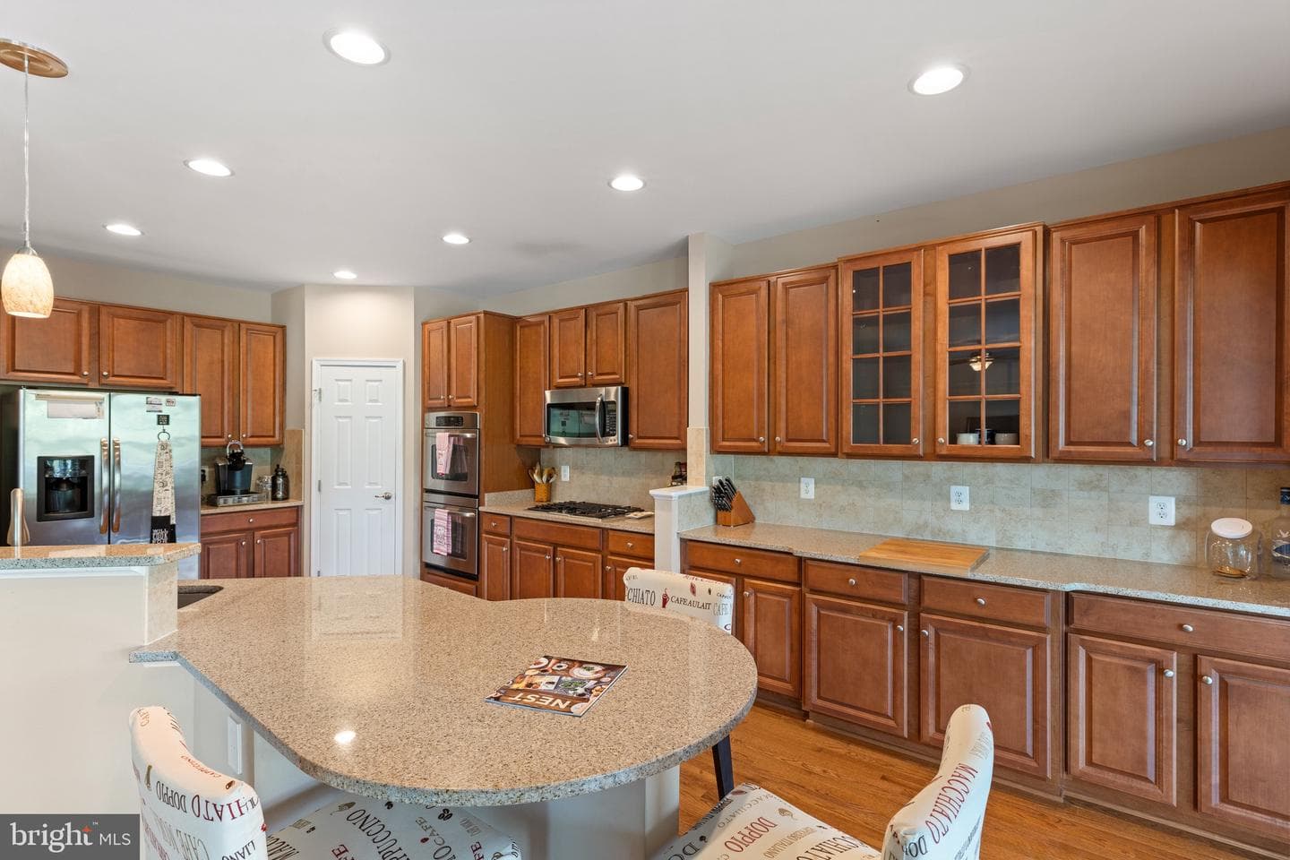 10 Rye Creek Drive photo 21