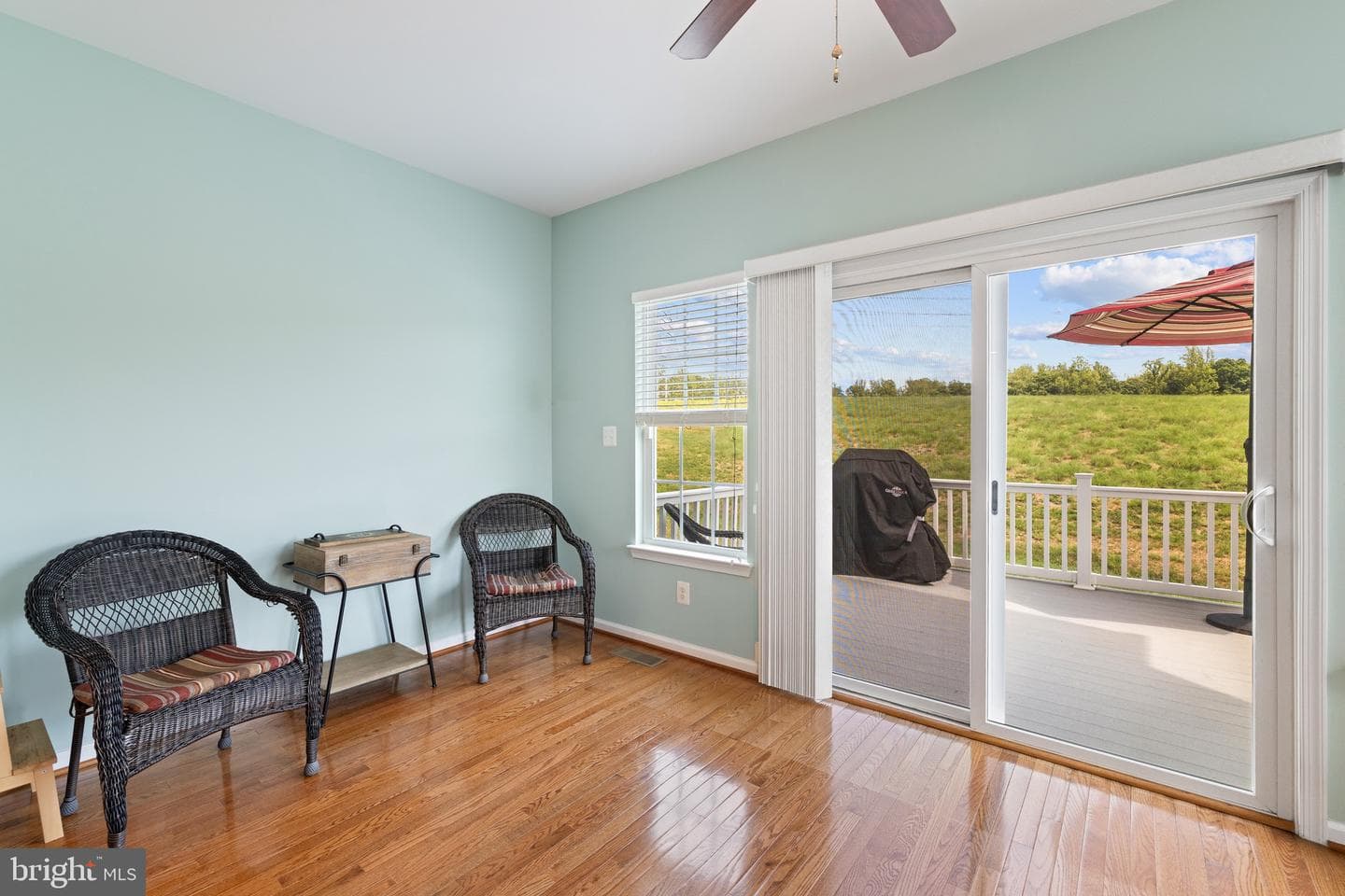 10 Rye Creek Drive photo 24