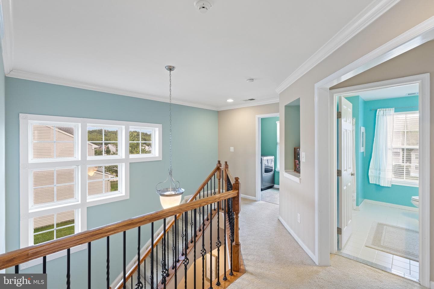 10 Rye Creek Drive photo 27