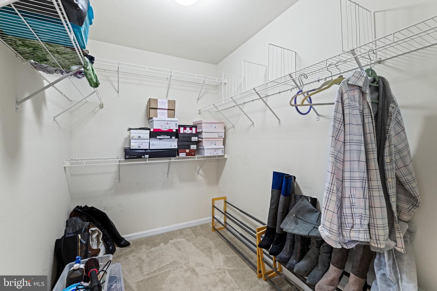 10 Rye Creek Drive photo 37