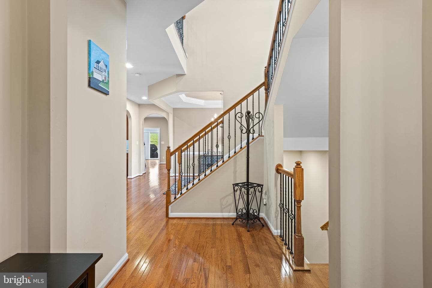 10 Rye Creek Drive photo 4
