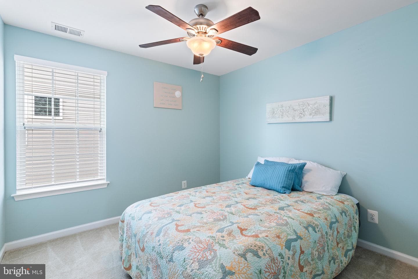 10 Rye Creek Drive photo 40