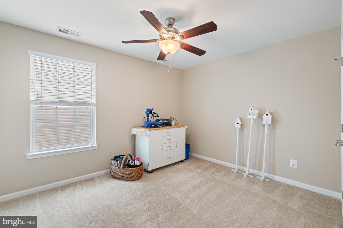 10 Rye Creek Drive photo 42