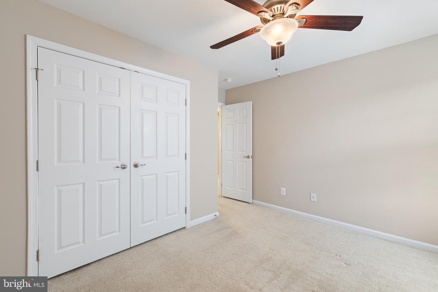 10 Rye Creek Drive photo 43
