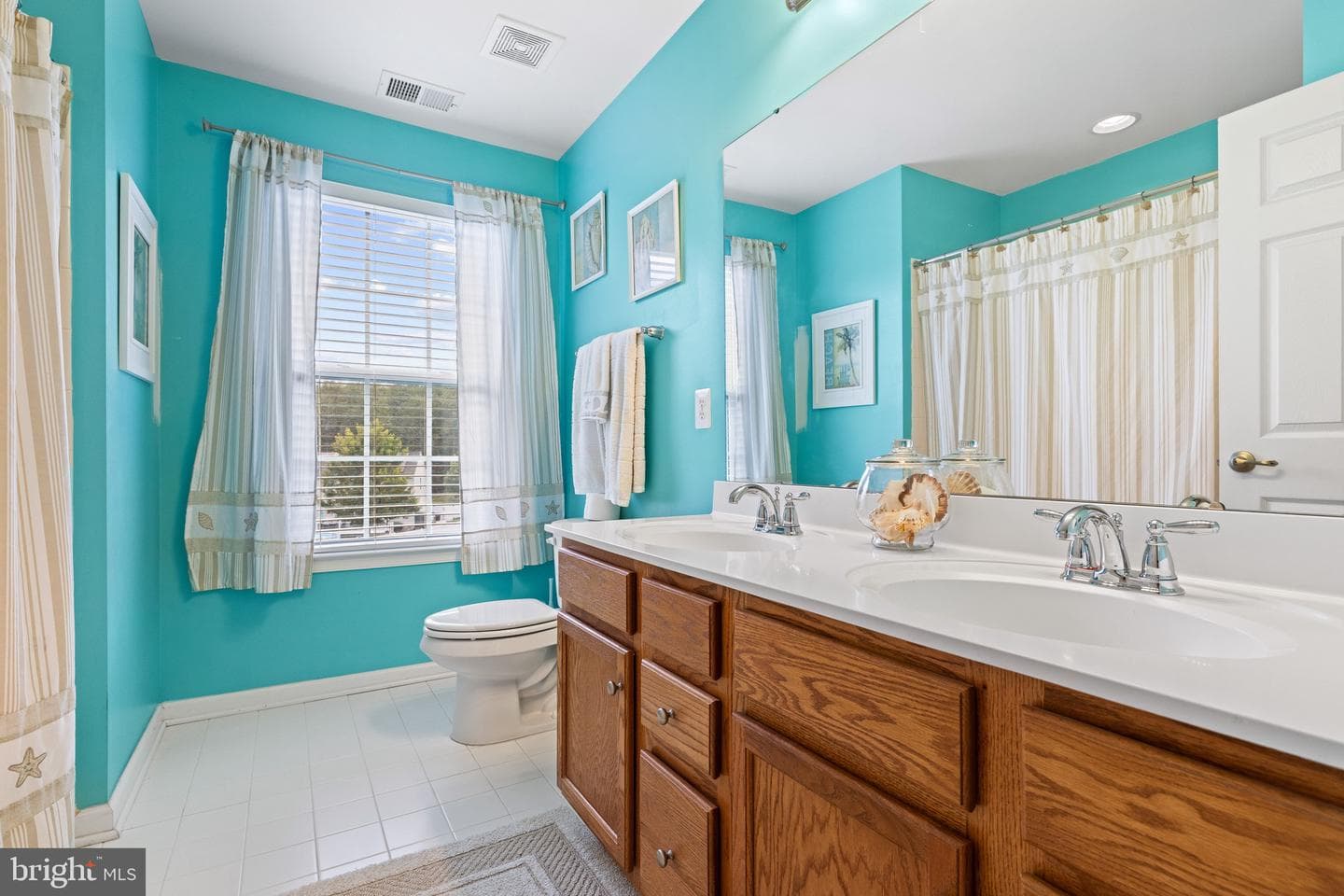 10 Rye Creek Drive photo 44