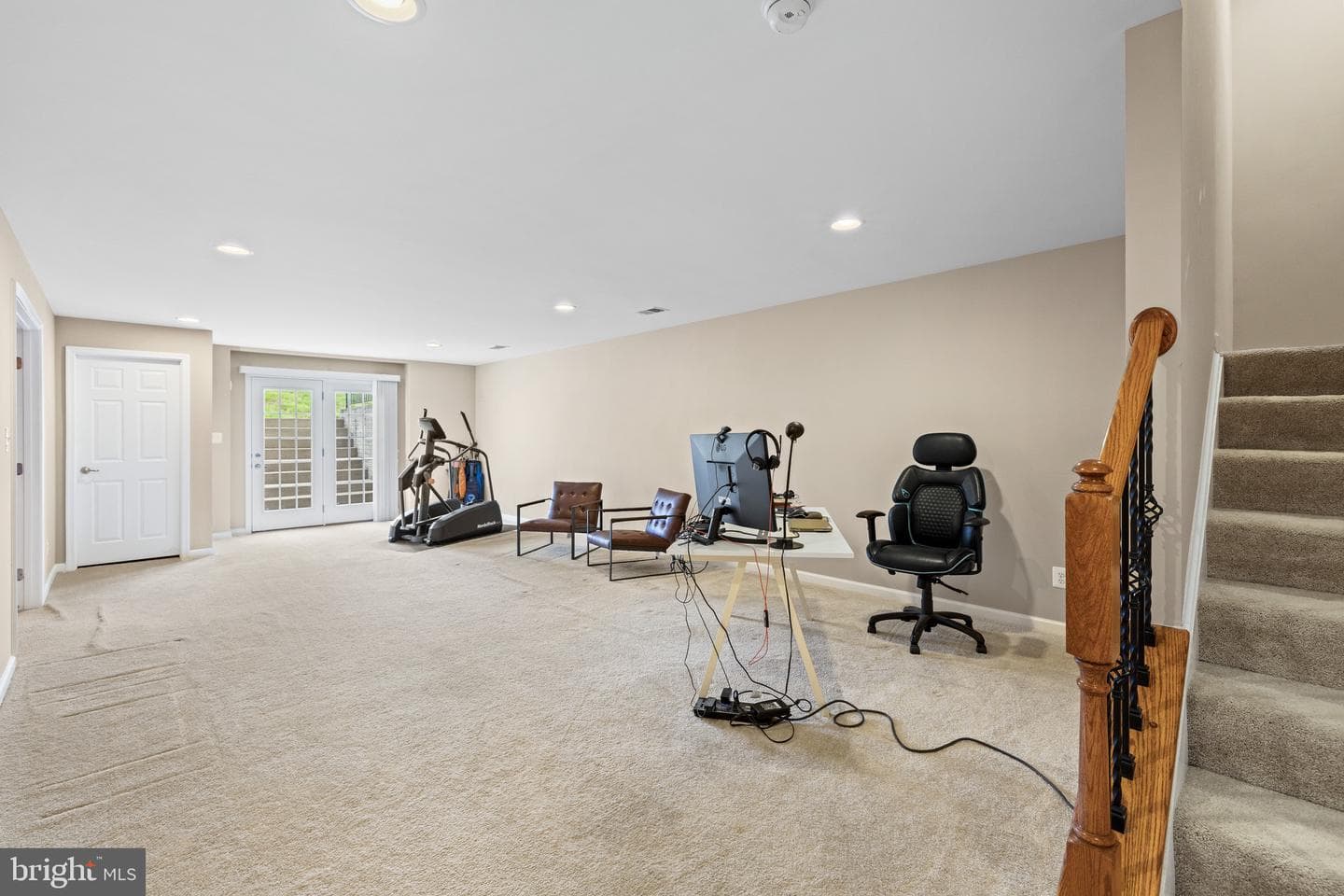 10 Rye Creek Drive photo 46
