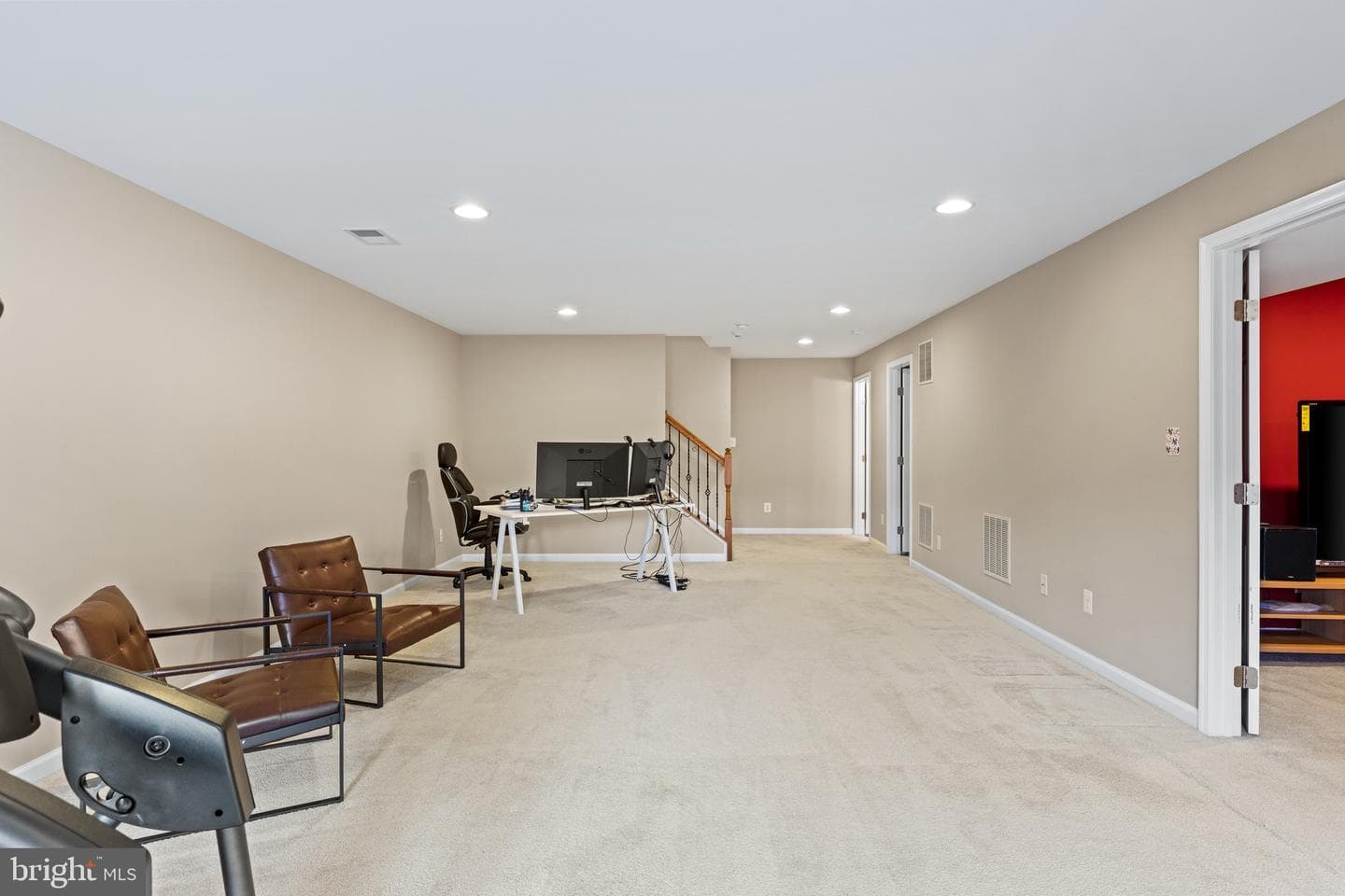 10 Rye Creek Drive photo 47