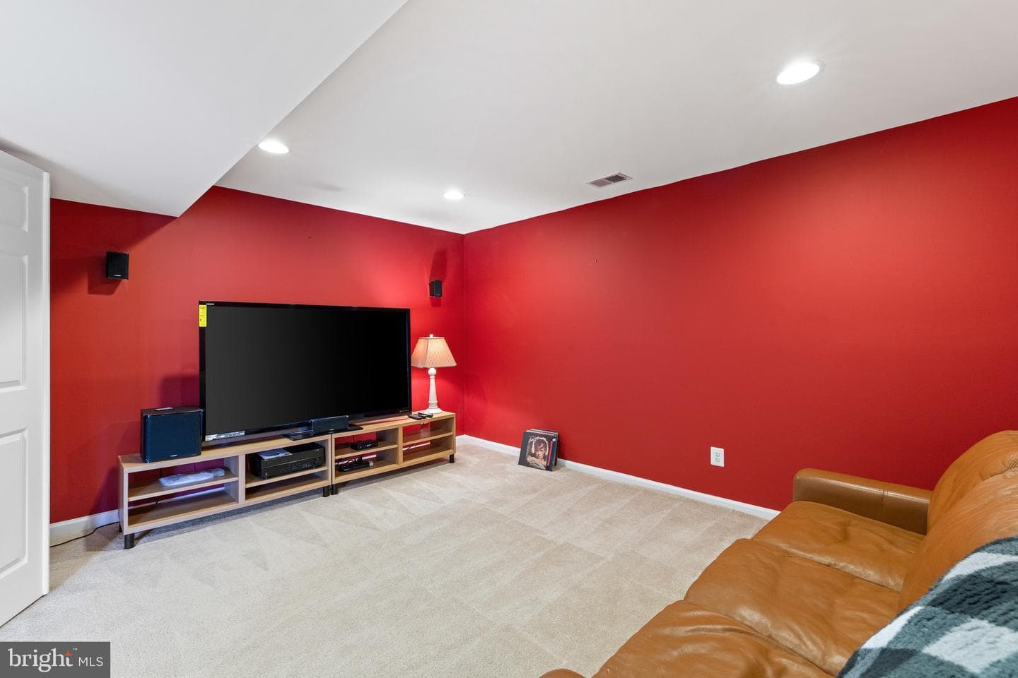 10 Rye Creek Drive photo 48