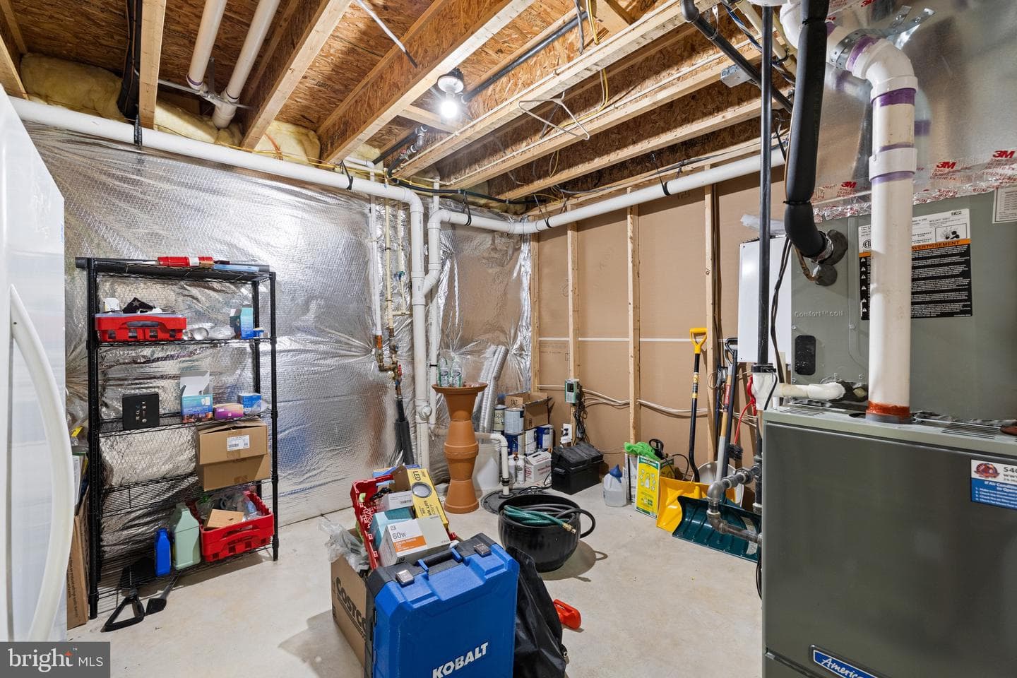 10 Rye Creek Drive photo 50