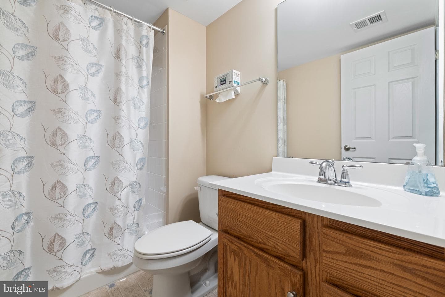 10 Rye Creek Drive photo 51