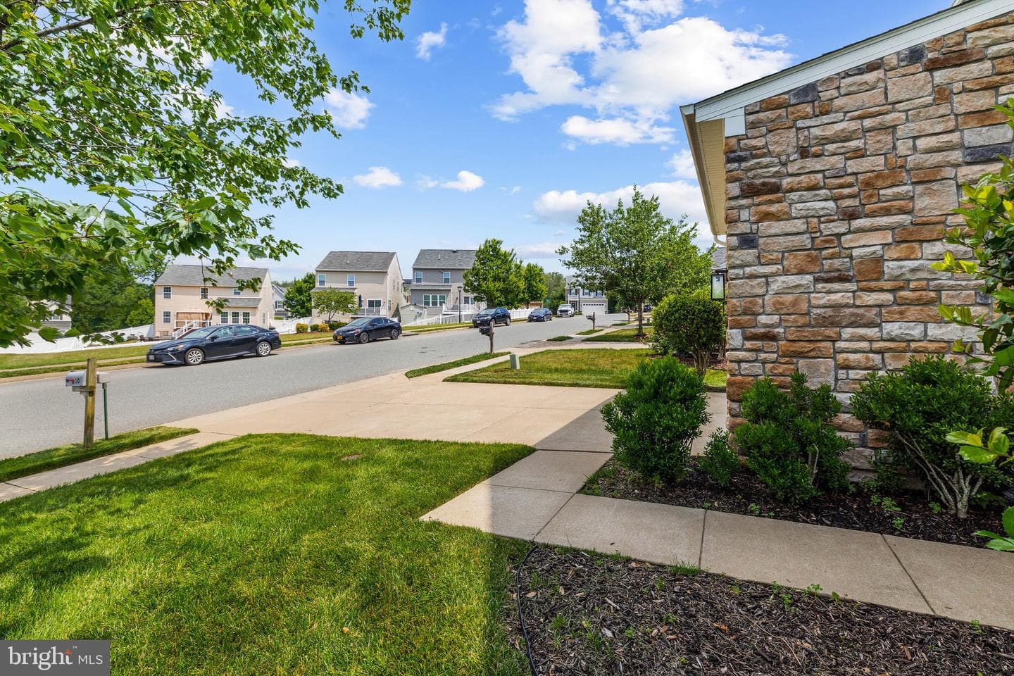 10 Rye Creek Drive photo 52