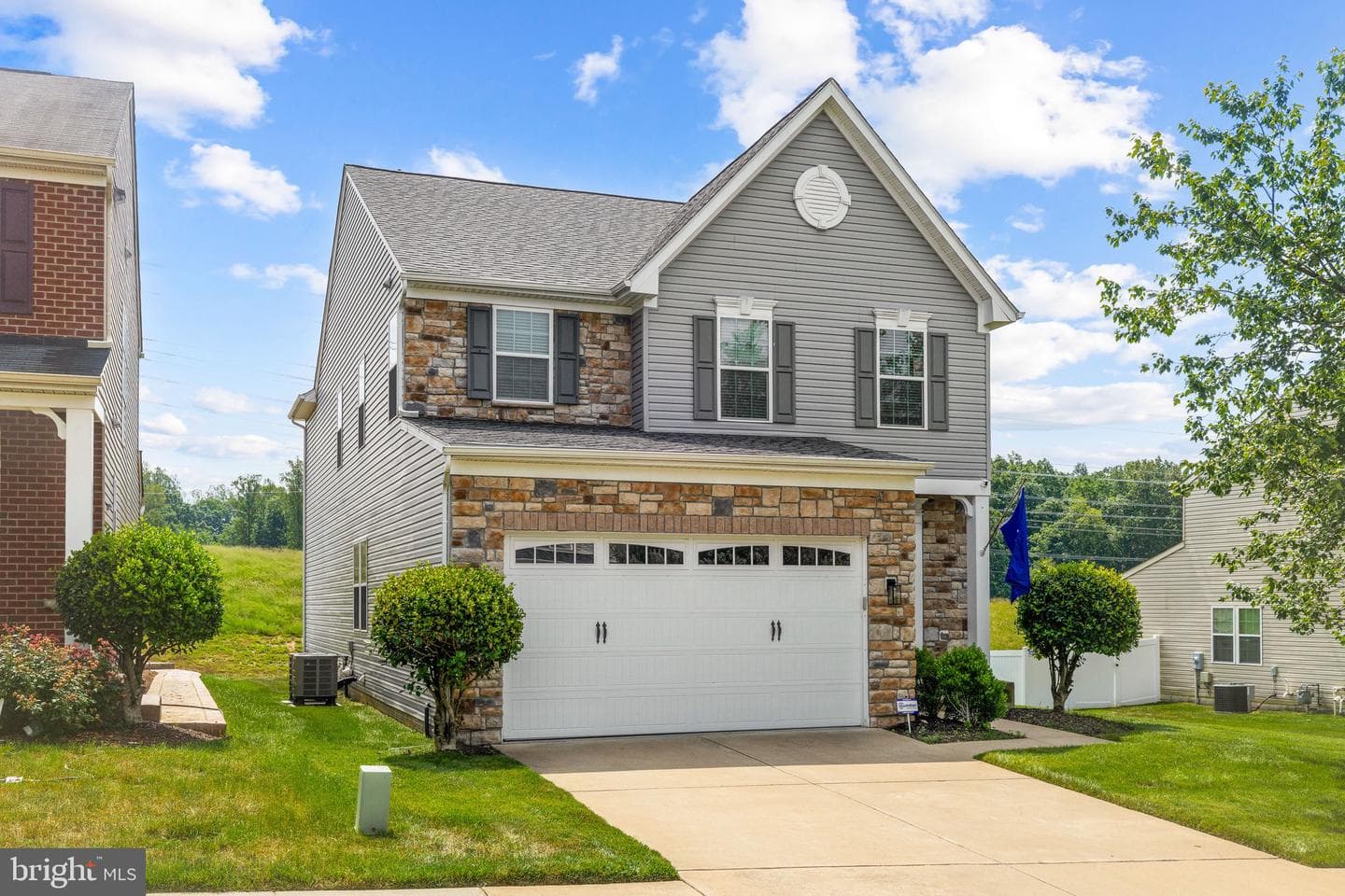 10 Rye Creek Drive photo 53