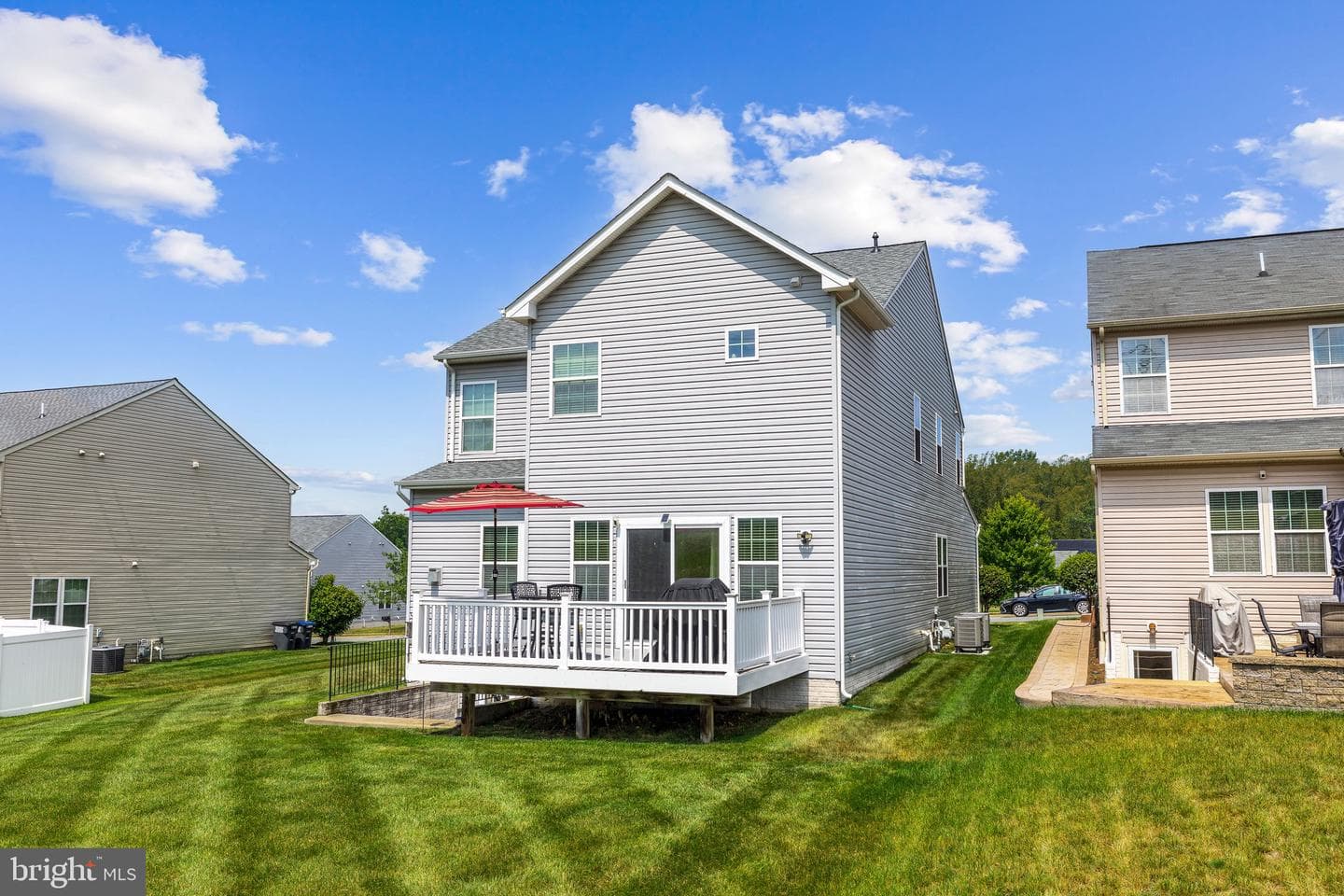 10 Rye Creek Drive photo 54