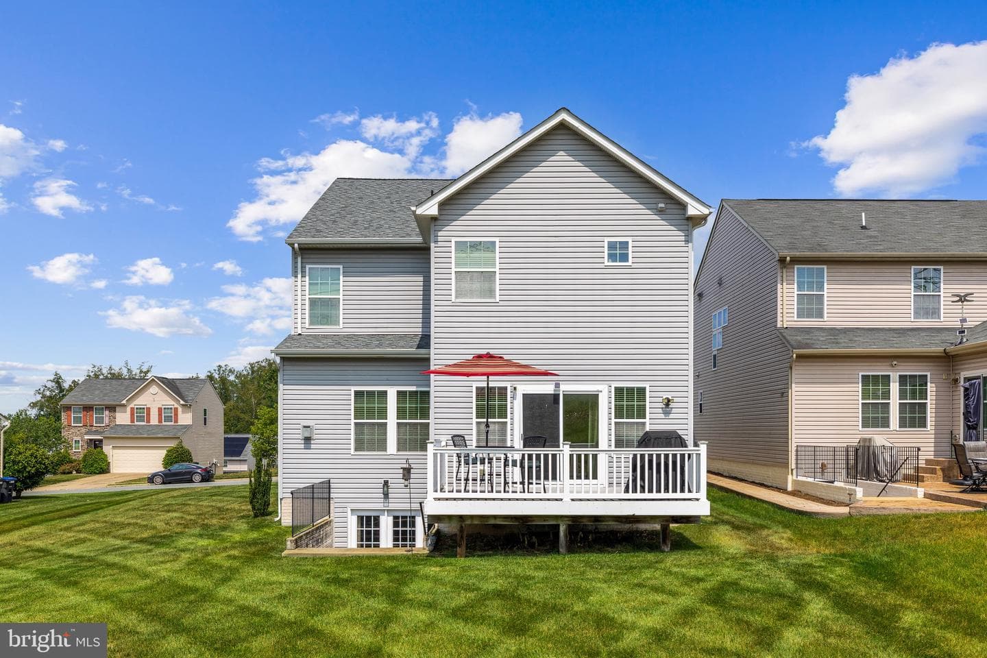 10 Rye Creek Drive photo 55