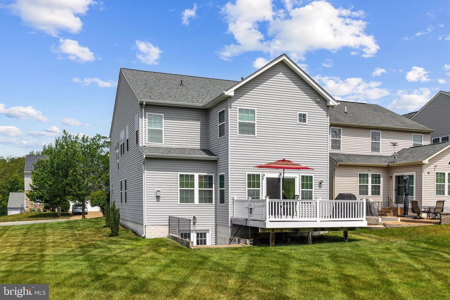 10 Rye Creek Drive photo 56