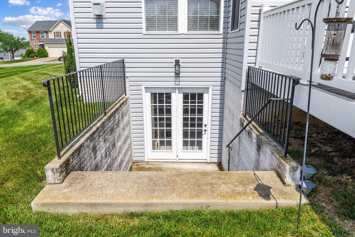 10 Rye Creek Drive photo 57