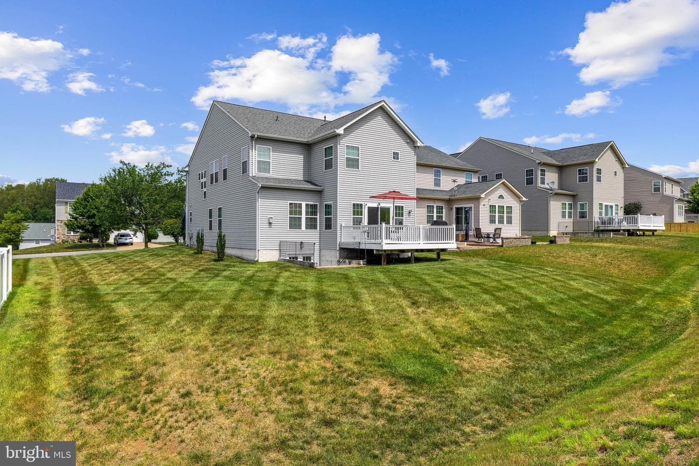 10 Rye Creek Drive photo 58