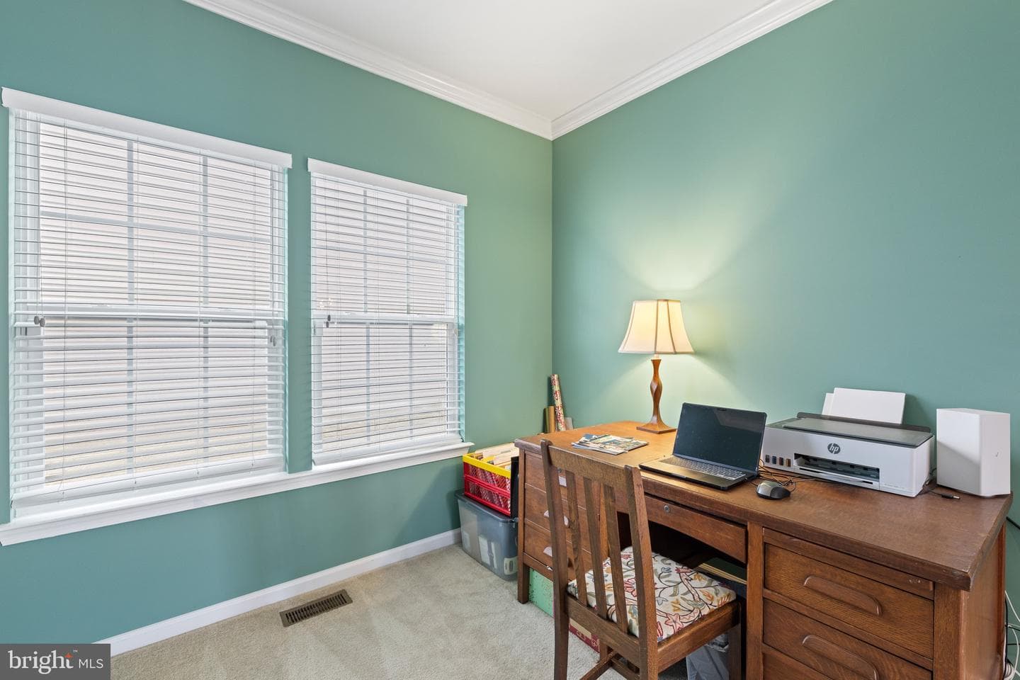 10 Rye Creek Drive photo 6