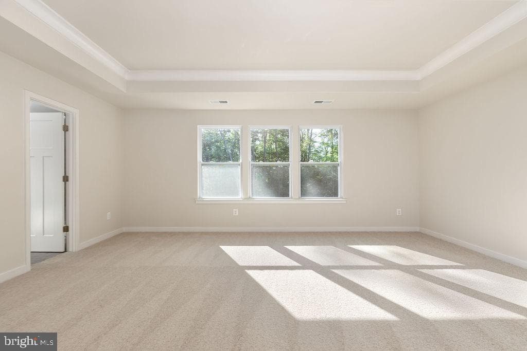 8 Timberidge Drive photo 17