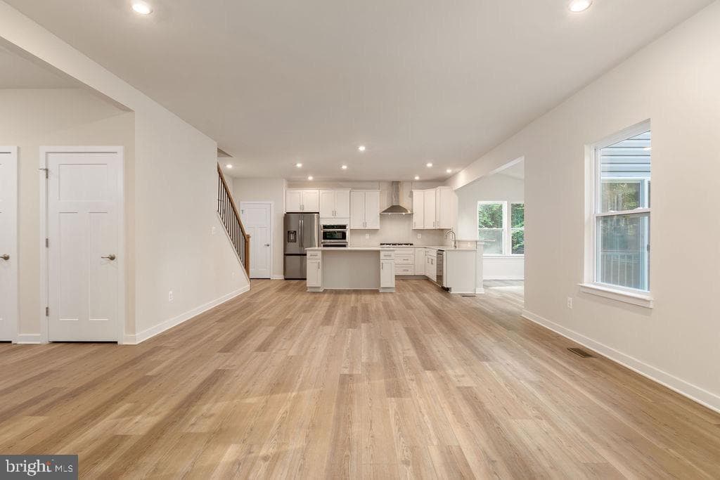 8 Timberidge Drive photo 33