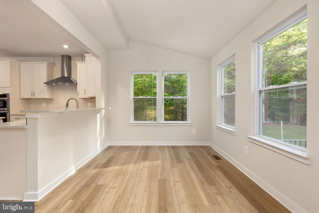 8 Timberidge Drive photo 36