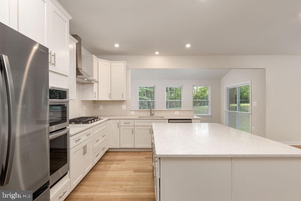 8 Timberidge Drive photo 41