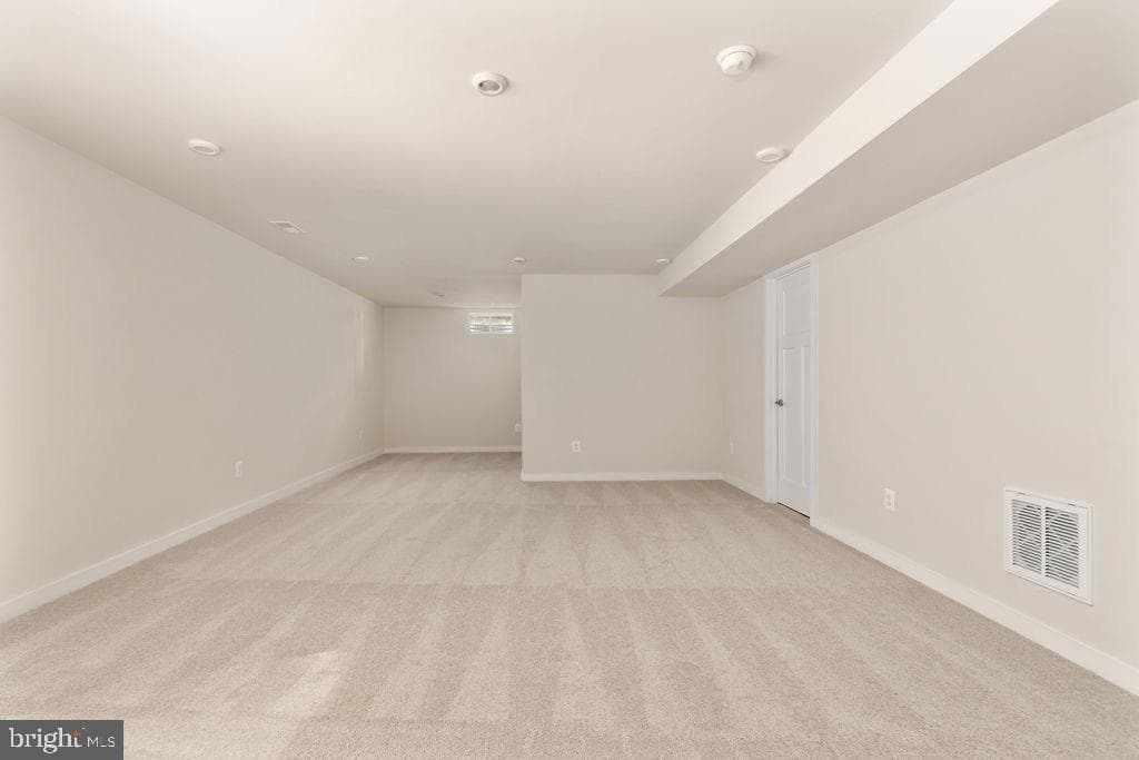8 Timberidge Drive photo 48