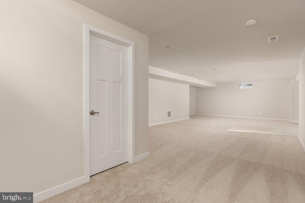 8 Timberidge Drive photo 50