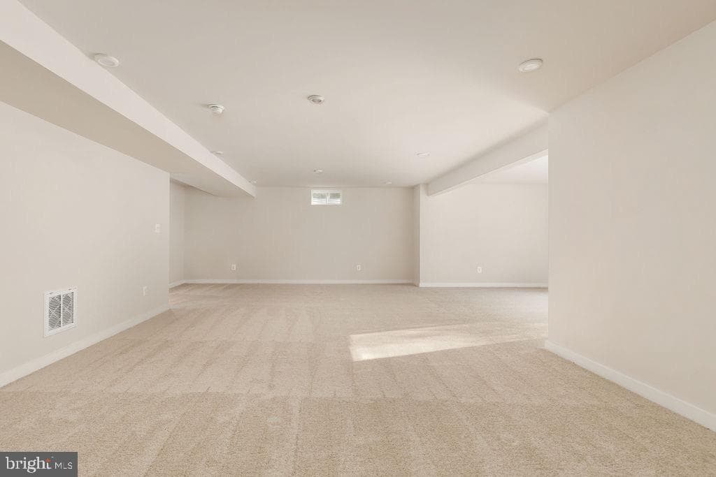 8 Timberidge Drive photo 51