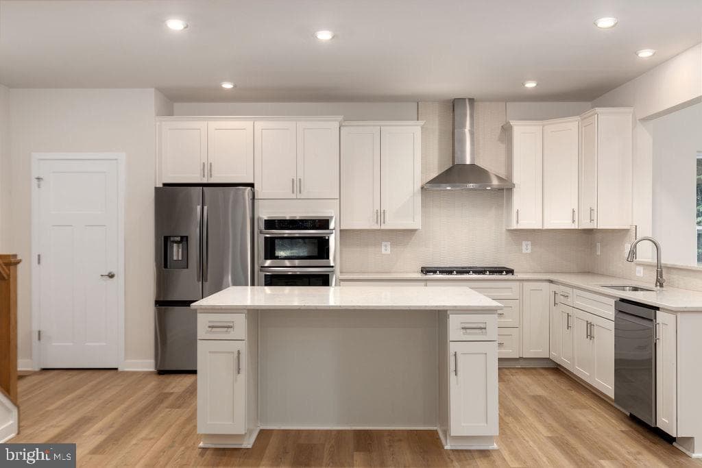 8 Timberidge Drive photo 54
