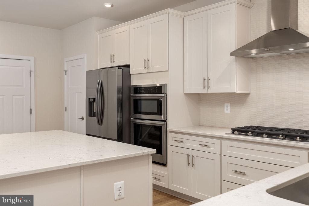 8 Timberidge Drive photo 56