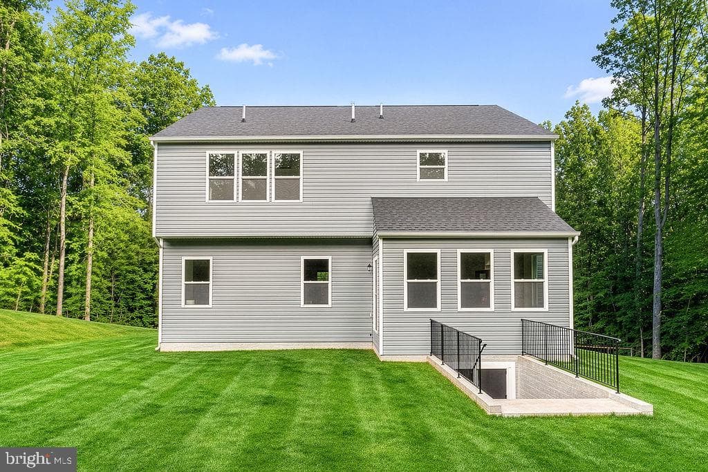 8 Timberidge Drive photo 6